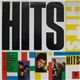 Various - Hits, Hits, Hits