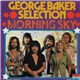 George Baker Selection - Morning Sky